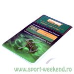 PB Products - Aligner X-Small Allround Weed