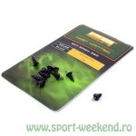 PB Products - Bait Screw 360 Black