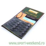 PB Products - Carlige Anti Eject nr.4