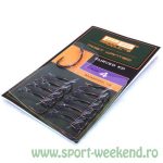 PB Products - Carlige Curved KD nr.4