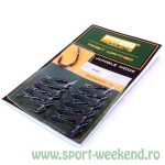 PB Products - Carlige Jungle hook nr.2