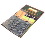 PB Products - Carlige Power Curve PTFE nr.8
