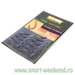 PB Products - Carlige Super Strong nr.4