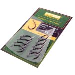 PB Products - Carlige Wide Circle PTFE Nr.8