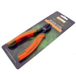 PB Products - Cleste Crimping Pliers