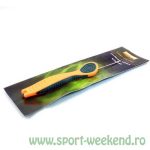 PB Products - Croseta Allround Needle / Stripper