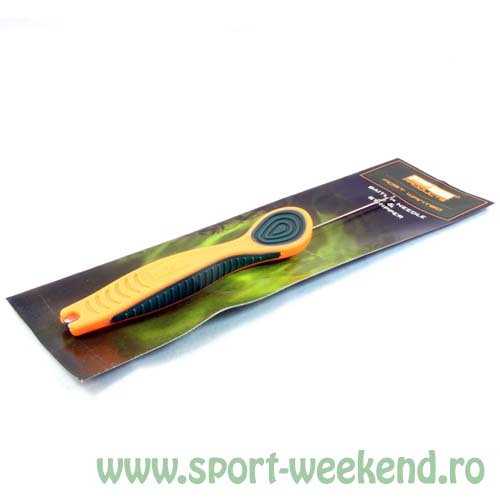 pb_products_-_croseta_baitlipneedle.jpg PB Products - Croseta Baitlip Needle / Stripper - imagine 1