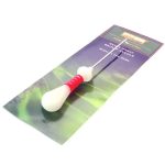 PB Products - Croseta Extra Heavy Baitlip Needle