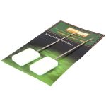 PB Products - Croseta Splicing Needles