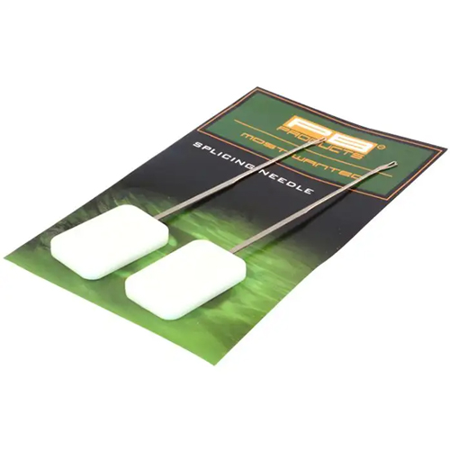 pb_products_-_croseta_splicing_needles.jpg PB Products - Croseta Splicing Needles - imagine 1