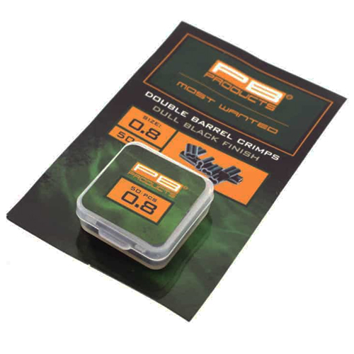 pb_products_-_double_barrel_crimp.jpg PB Products - Double Barrel Crimps 0,6mm - imagine 1