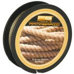 PB Products - Fir Armabraid Gravel 20m - 15lb