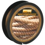 PB Products - Fir Armabraid Silt 20m - 25lb