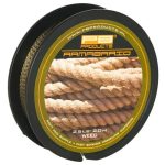 PB Products - Fir Armabraid Weed 20m - 15lb