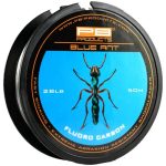 PB Products - Fir Blue Ant Fluorocarbon 28lb / 50m