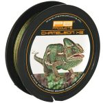 PB Products - Fir Chameleon XS 20m - 15lb