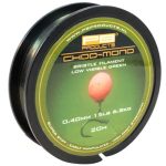 PB Products - Fir Chod Mono 20m / 0,50mm / 25lb