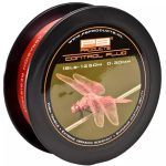 PB Products - Fir Control Orange 0,30mm - 1250m - 18lbs