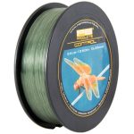 PB Products - Fir Control Mono 0,25mm - 1250m - 11lbs