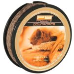 PB Products - Fir Downforce Leadcore Gravel 10m - 45lb