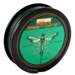 PB Products - Fir Green Hornet 20m - 15lb