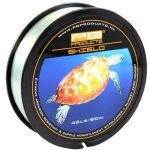 PB Products - Fir Shield 80m - 45lb