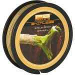 PB Products - Fir Skinless Gravel 20m - 25lb