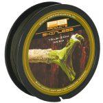 PB Products - Fir Skinless Weed 20m - 25lb