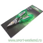 PB Products - Foarfeca Cutter Pliers