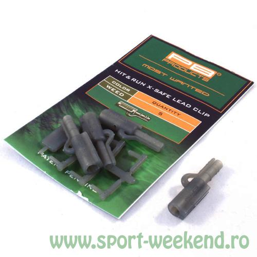 pb_products_-_hit_run_lead_clip_weed.jpg PB Products - Hit&Run Lead Clip Weed - imagine 1