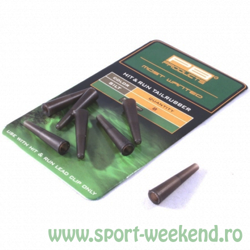 pb_products_-_hit_run_tail_rubbers_silt_2.jpg PB Products - Hit & Run Tail Rubbers Silt - imagine 1