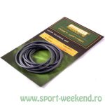 PB Products - Tub Siliconic BDF 0,5mm - 1m