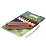 PB Products - Shrink Tube gravel 2,4mm