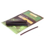 PB Products - Shrink Tube silt 2,4mm