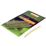 PB Products - Shrink Tube weed 2,4mm