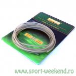 PB Products - Sinking Rig Tube 2m - Gravel