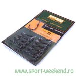 PB Products - Carlige Bridge Beater nr.2
