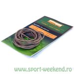PB Products - Bungy Elastic