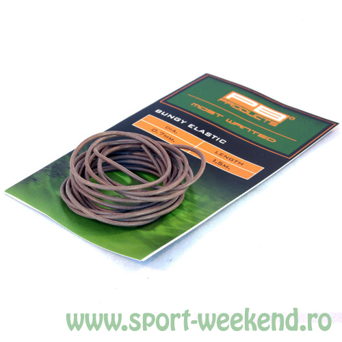 pb_products_bungy_elastic.jpg PB Products - Bungy Elastic - imagine 1