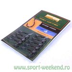 PB Products - Carlige Chod nr.6