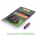 PB Products - Heli-Chod Hoods Weed