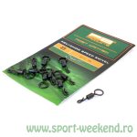 PB Products - Heli Chod Speed Swivel nr.8