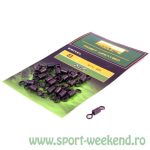 PB Products - Swivel nr.8