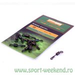 PB Products - Speed Swivel nr.8