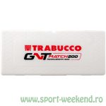 Trabucco - Penar Rigid Hooklength Method Wallet