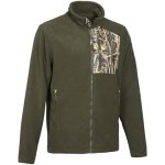 Percussion - Fleece Passion Migrateurs nr. XL