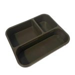 Fox - Bucket Insert 10l