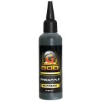 Korda - Atractant lichid Goo Supreme - Ananas