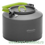 Pinguin - Ceainic Alu 1500ml