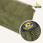 Carp Friendly - Plasa rezerva Minciog Reinforced III